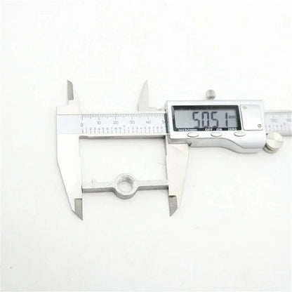 Gear Knob Shift Module Bracket for Land Rover