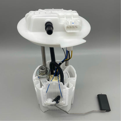 Fuel Pump Assembly for Jeep Grand Cherokee Commander (2007–2010)