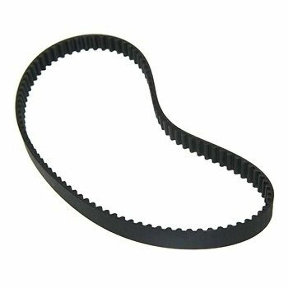 Timing Belt for Yamaha Marine F40A F50A F60A