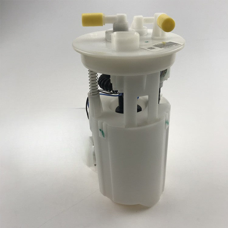 Fuel Pump Sender Module for Hyundai Accent (1994–2000)