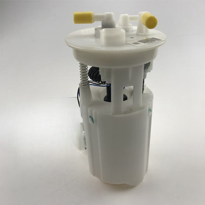 Fuel Pump Sender Module for Hyundai Accent (1994–2000)