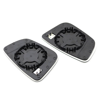 Rearview Mirror Lens for BMW 3 5 6 7 8 Series