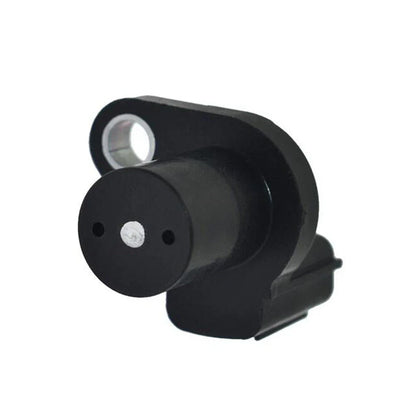 Crankshaft Position Sensor for Suzuki Baleno, Jimny, Swift (1995-2005)