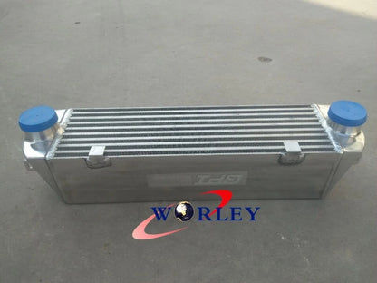 Intercooler for BMW 3 Series 135i 335i (2007–2013) Turbo