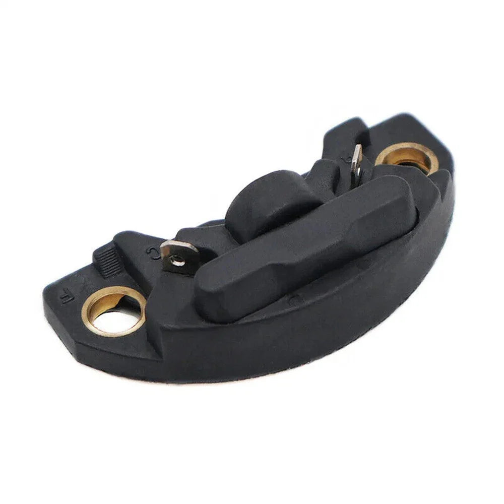 Ignition Control Module for Dodge Hyundai Mitsubishi