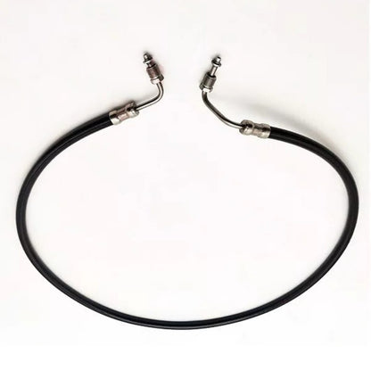 Hydraulic Trim Hose for Volvo Penta SX-M SX-C SX-SLT (Year Range)