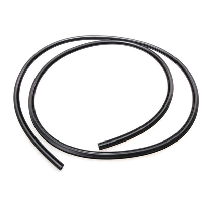 Front Windshield Moulding for Toyota Hilux (LN147–LN172)