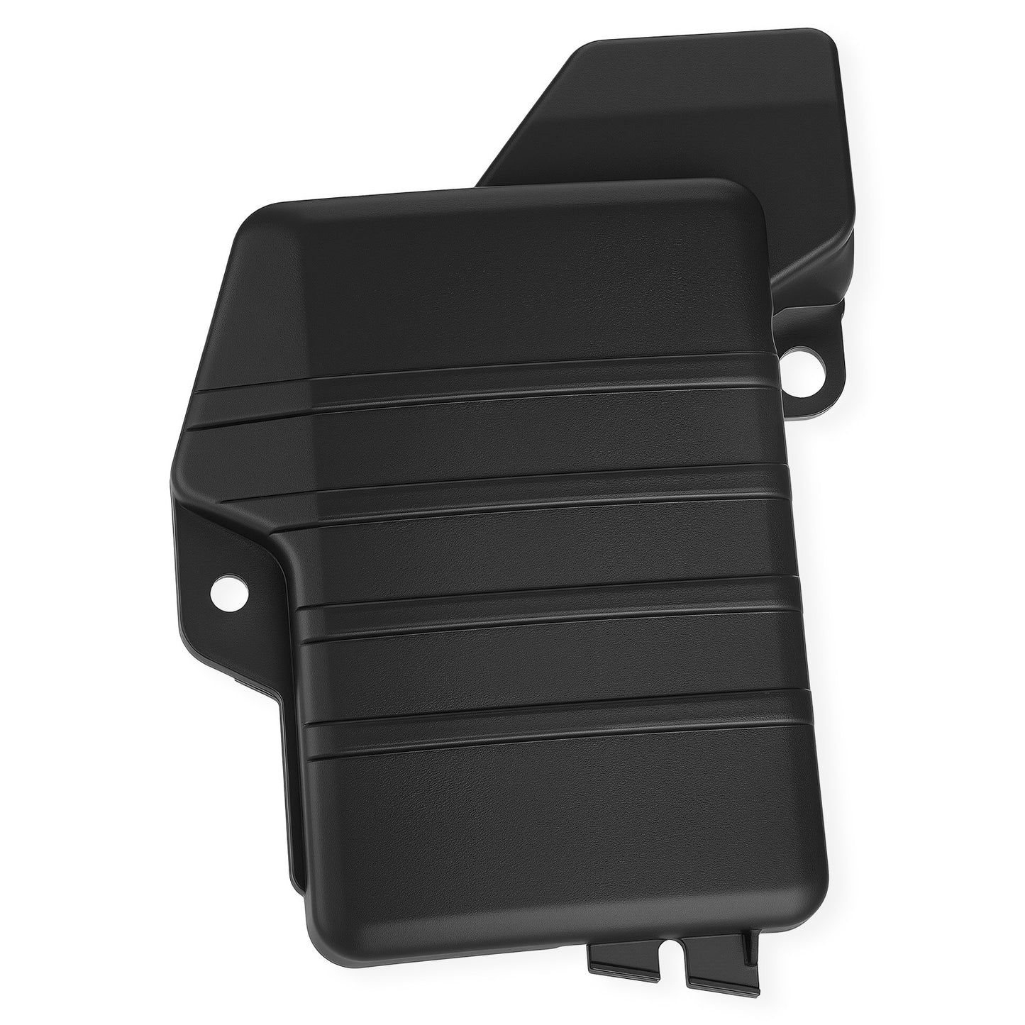 Battery Cover for Yamaha TTR125E TTR125LE (2003–2007)