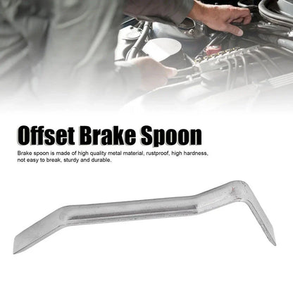 Brake Tool / Compact Size / Star Wheel Adjuster for Auto