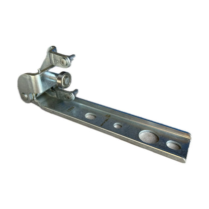 Sliding Door Roller Hinge Bracket for Toyota HiAce (1989–2005)