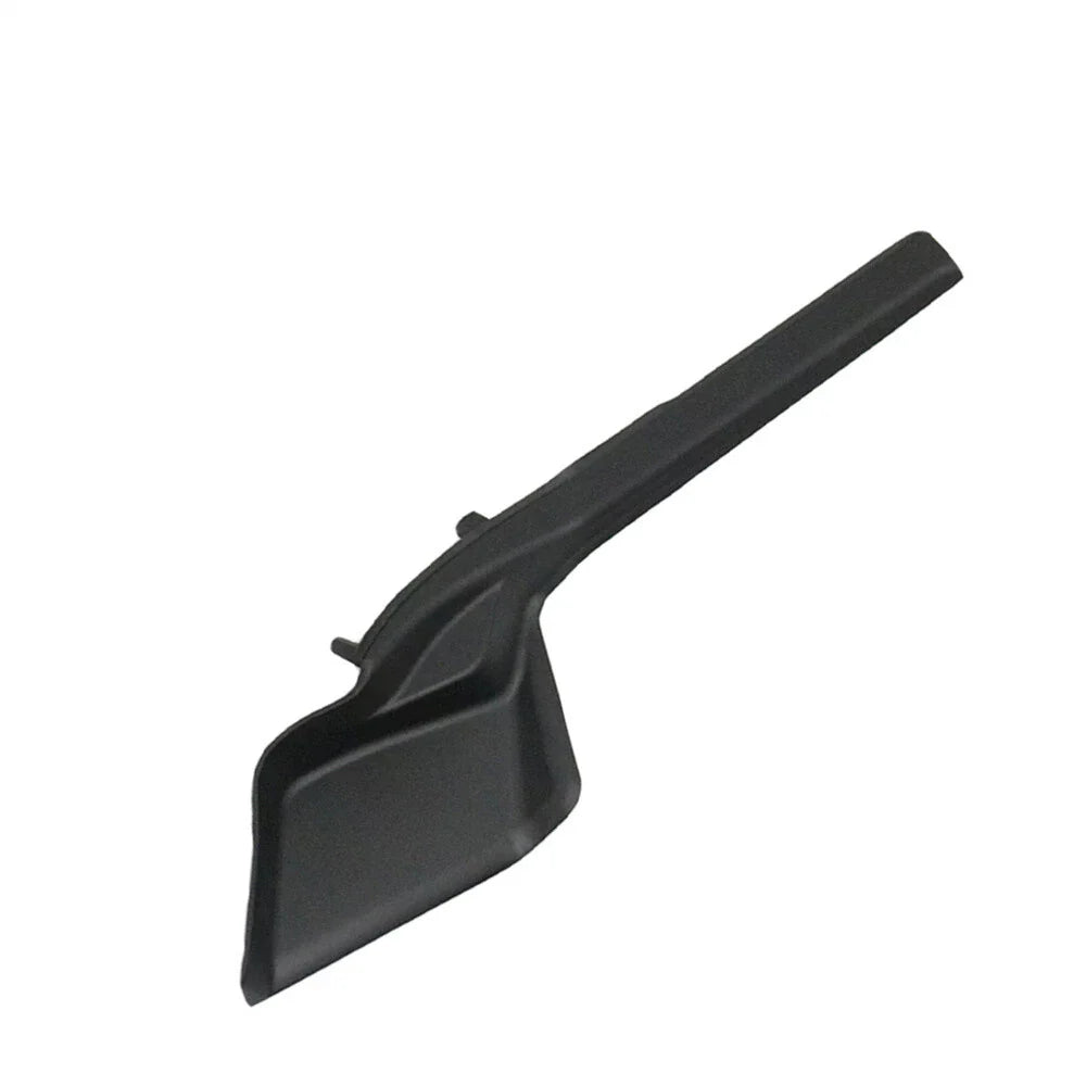 Right Front Windshield Wiper Cowl Cover for 2020-2022 Toyota RAV4