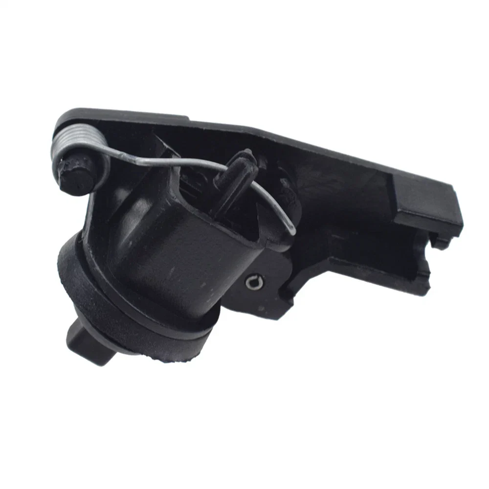 Fuel Door Latch Lock Release Actuator for 2013-2019 Nissan Sentra