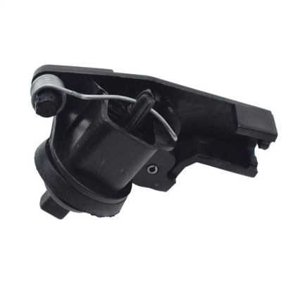 Fuel Door Latch Lock Release Actuator for 2013-2019 Nissan Sentra