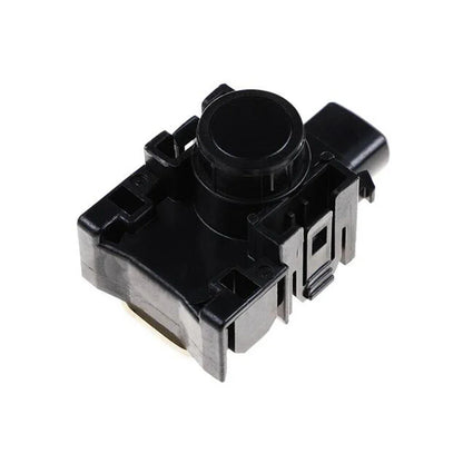 PDC Parking Sensor for Toyota Lexus GS450h GS200t GS300 IS300 IS350 (2006-2020)