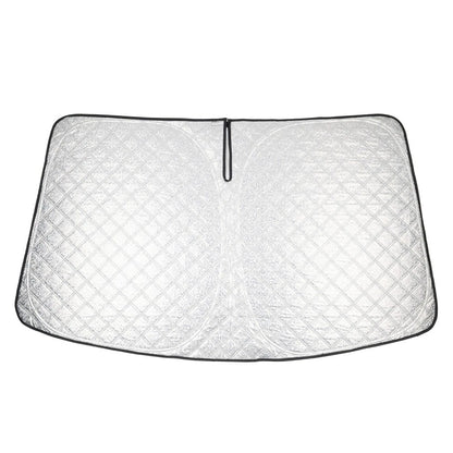 Right Rear Tail Stop Brake Lamp Turn Signal for Mazda CX-5 (2017–2021)