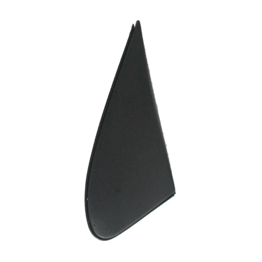 LH Side View Mirror Corner Triangle for Toyota Corolla Altis (2003-2008)
