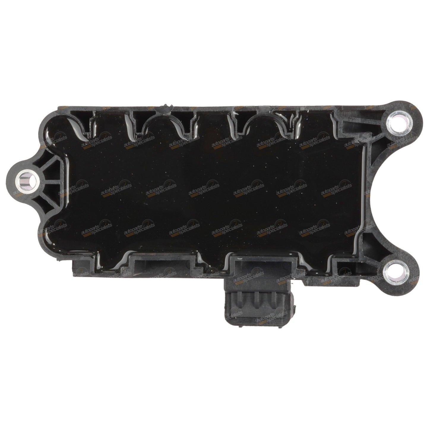 Ignition Coil Pack for Mazda MPV (2000–2002)