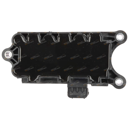 Ignition Coil Pack for Mazda MPV (2000–2002)