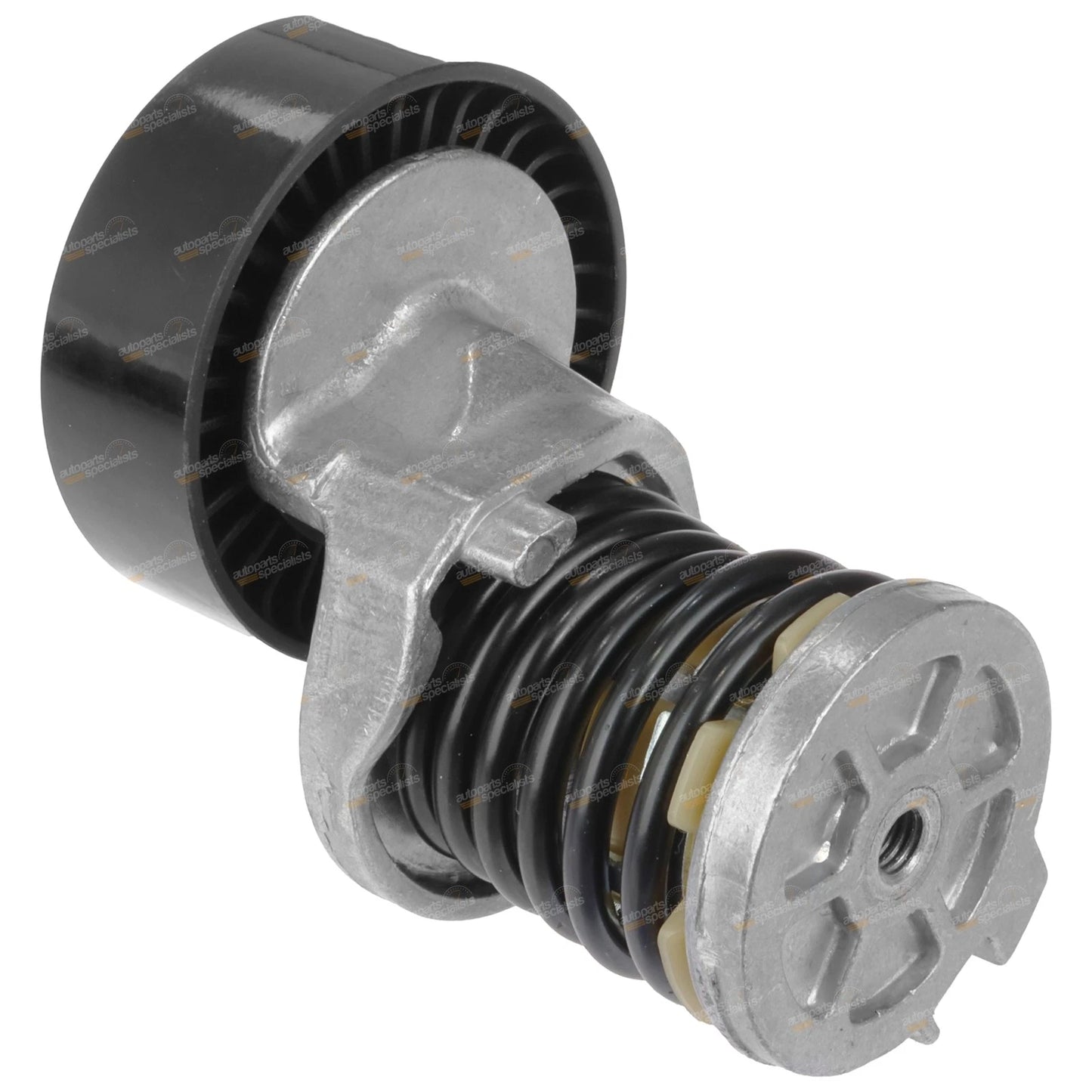 Drive Belt Auto Tensioner for Audi A3 A4 Q5 (2005–2010)