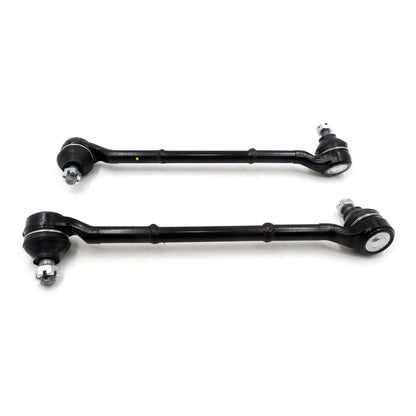 Steering Arm Set for Nissan Datsun 620 Ute Pickup Truck (1972–1979)