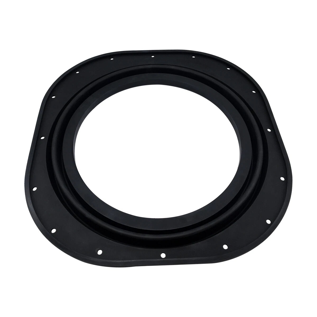 Transom Seal for OMC Stringer (1967–1977)