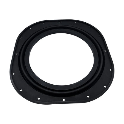 Transom Seal for OMC Stringer (1967–1977)