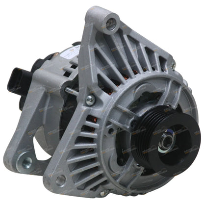 Alternator for Toyota Lexcen VS (1995–1997) 6cyl 3.8L V6