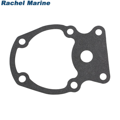 Water Pump Repair Kit for Johnson Evinrude OMC Outboards (20-35 HP)