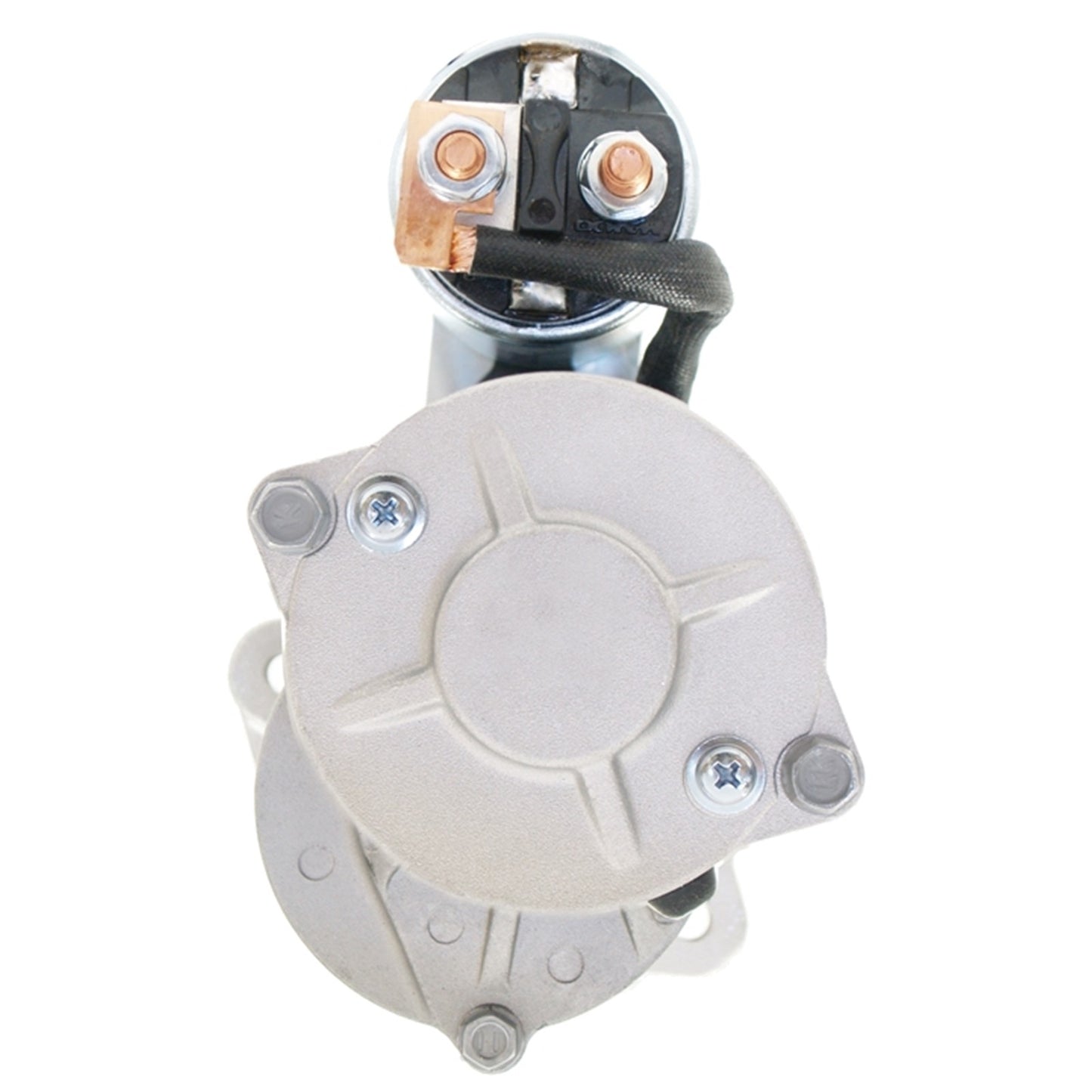 Starter Motor for L300 Express (1988–2002)