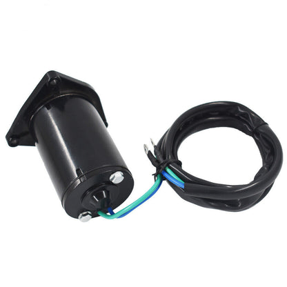 Tilt Trim Motor for Yamaha 50HP 60HP 70HP 75HP 90HP (2-Stroke)