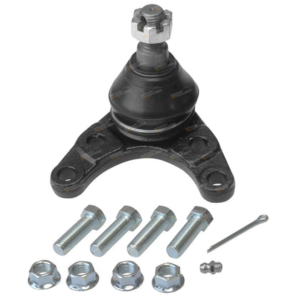 LH Front Lower Ball Joint 2.5L/3.0L for Ford Ranger (2007-2011)