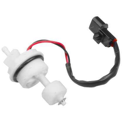 Fuel Water Sensor for Landcruiser HDJ100 (2000–2007)