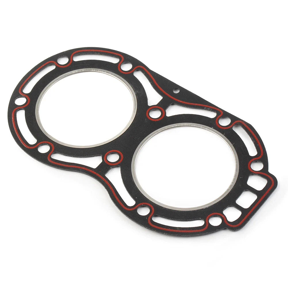 Cylinder Head Gasket for Suzuki Outboard DT 25 30 HP