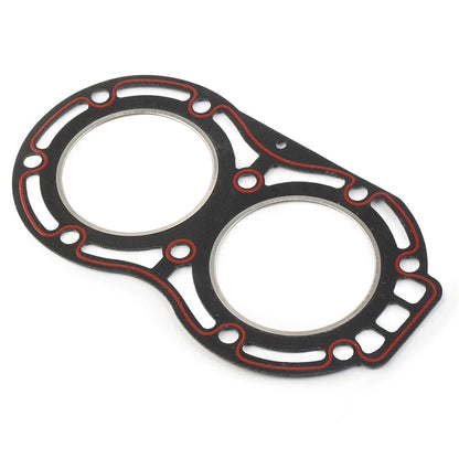 Cylinder Head Gasket for Suzuki Outboard DT 25 30 HP