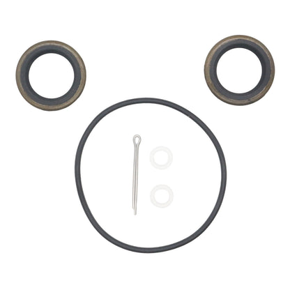Lower Unit Oil Seal Set for OMC Cobra (V6 & V8)