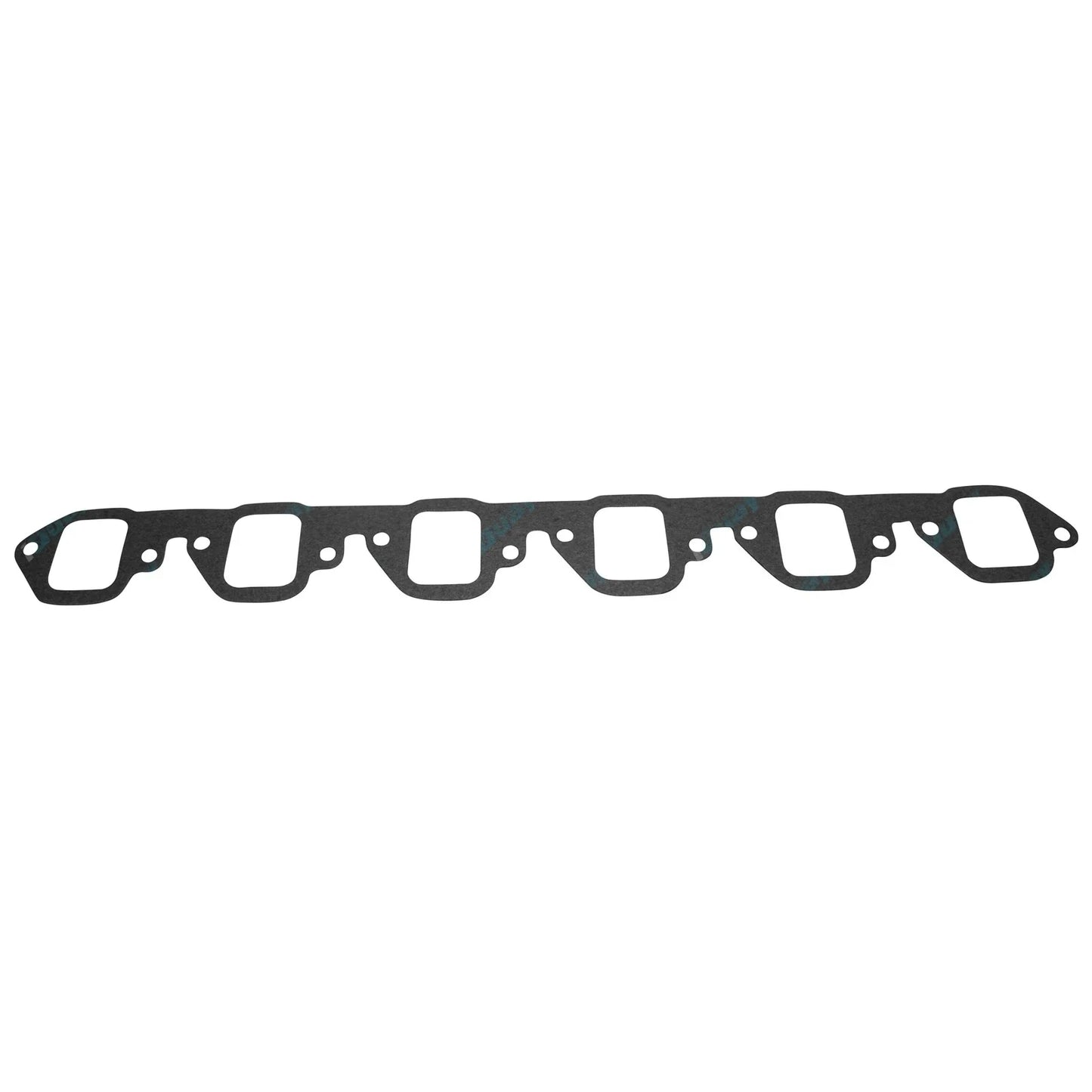 Intake Manifold Gasket for Nissan Civilian W40 W41 6cyl 4.2L TD42 Diesel 91~02