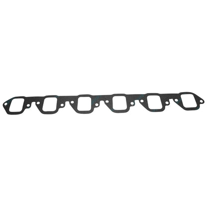 Intake Manifold Gasket for Nissan Civilian W40 W41 6cyl 4.2L TD42 Diesel 91~02