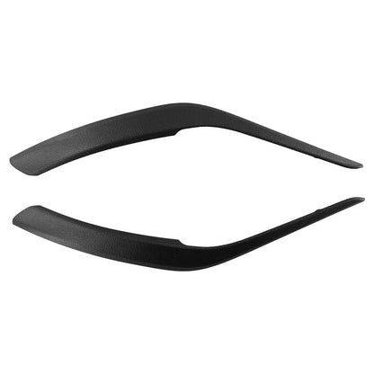 Handle Pull Trim for X1 E84 (2009–2016)
