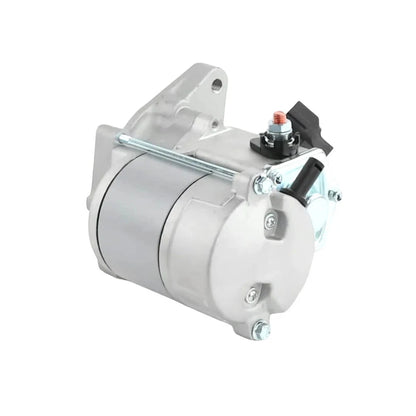 Starter Motor for Toyota Landcruiser Prado, Hilux (2003–2009)