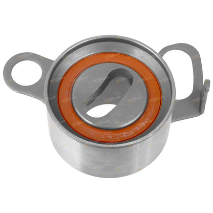 Timing Belt Tensioner for Toyota Landcruiser Prado (1990–1993)