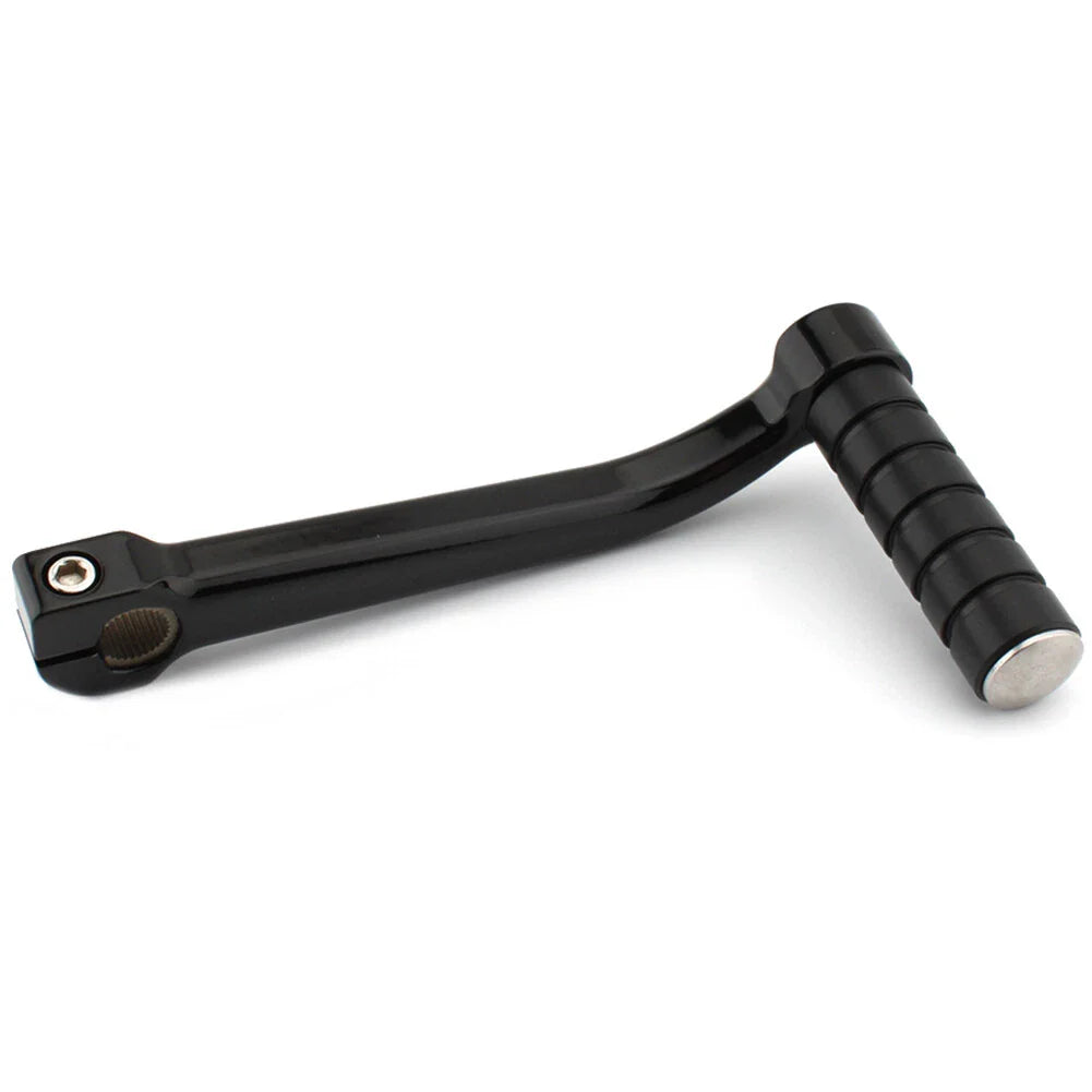 Gear Shifter Lever for BMW R18 R18 B Classic Transcontinental (2020-2023)
