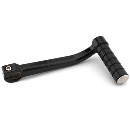 Gear Shifter Lever for BMW R18 R18 B Classic Transcontinental (2020-2023)