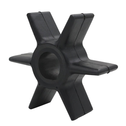 Water Pump Impeller Kit for Mercury 40-60 HP EFI (1991–Present)