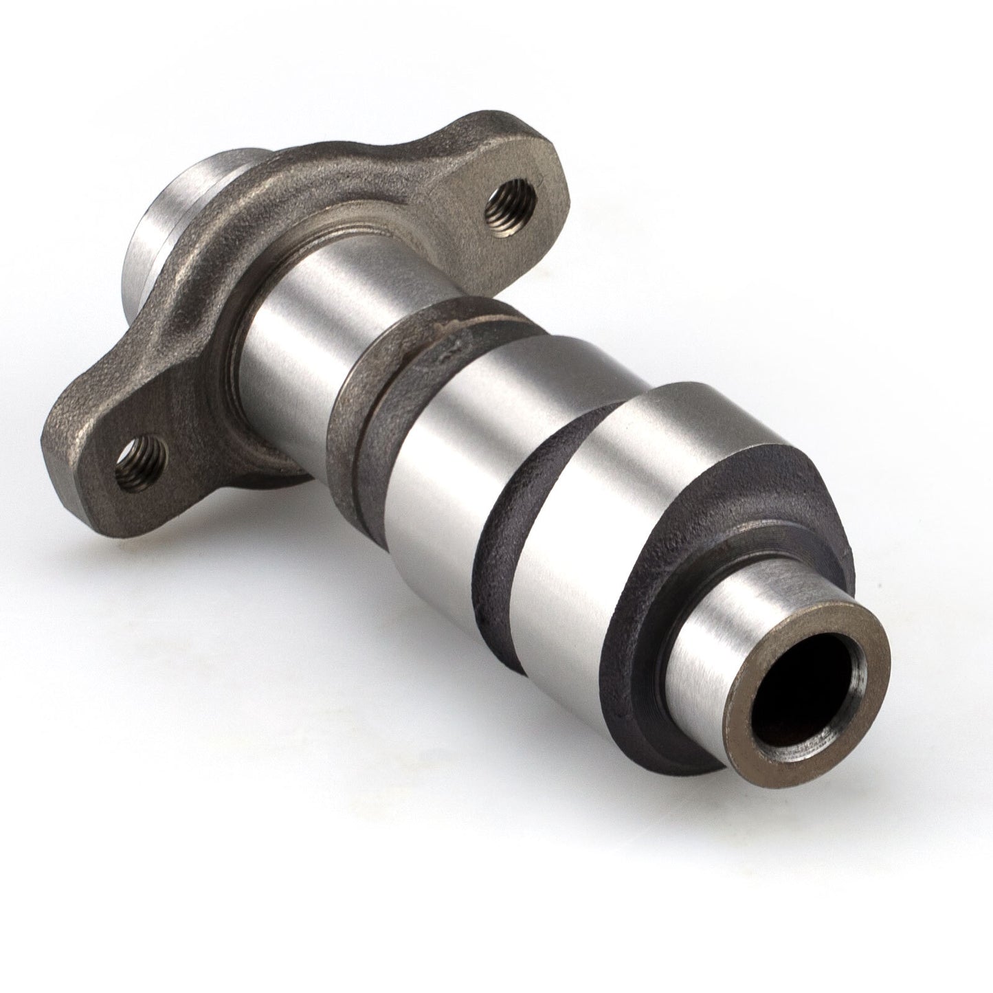 Camshaft for Honda FourTrax 300 TRX300FW (1991–2000)