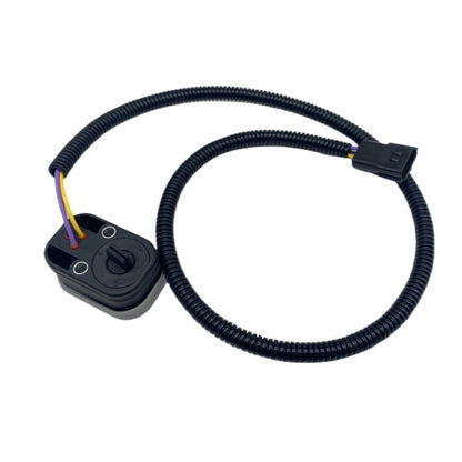 Trim Position Sensor for Mercury 200-300 Verado (200-300)