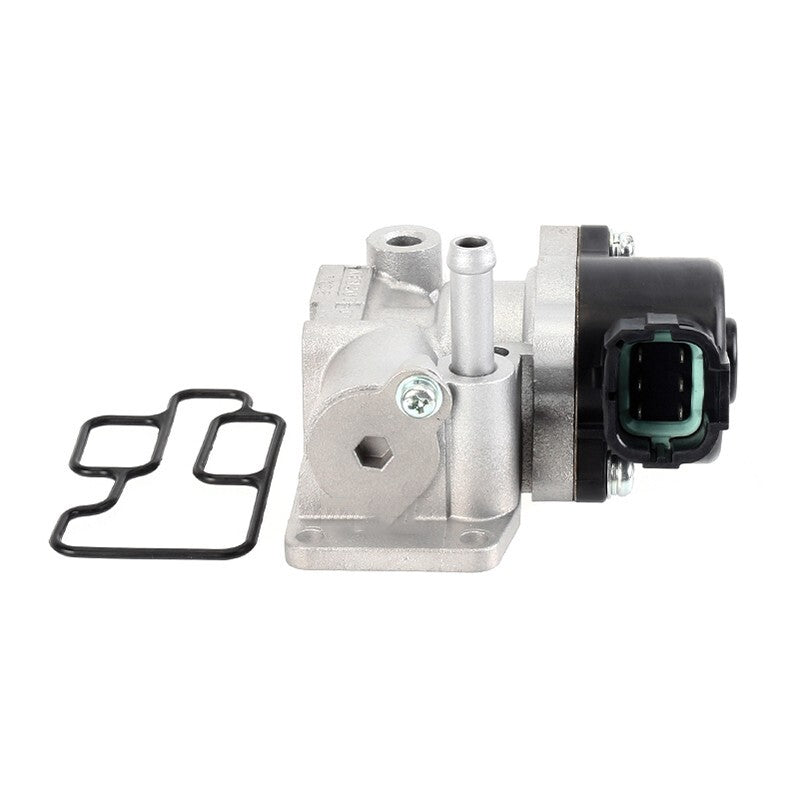 Idle Air Control Valve for Infiniti I30 I35 (1999–2001)