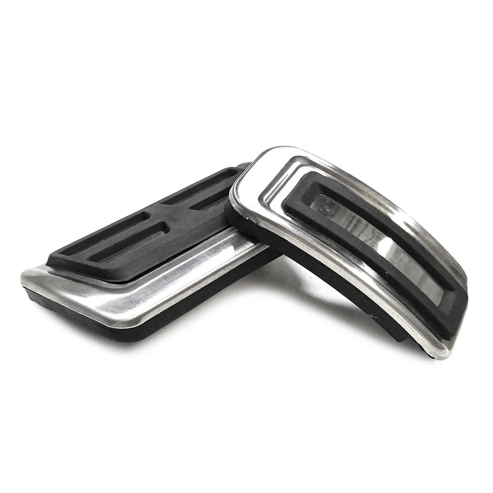 Accelerator Brake Pedal Cover for Mazda 6 (2003-2012)
