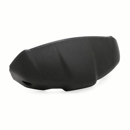 Instrument Cover for Ducati 696 796 1100 (2008–2014)
