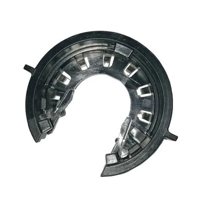 Xenon Headlight Bulb Holder Clip for D8S D3S HID (No Year Specified)