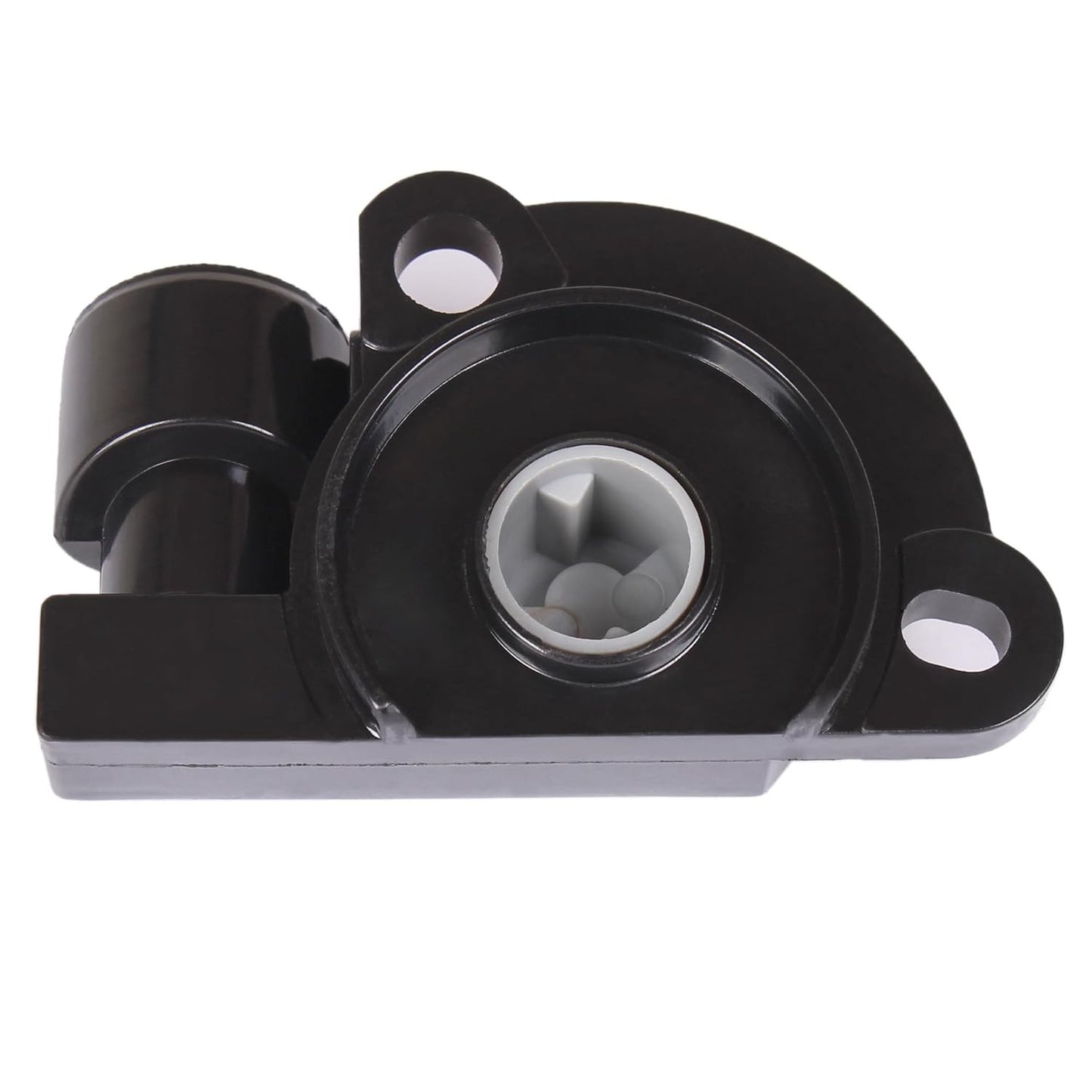 Throttle Position Sensor for Mercruiser GM 5.7L & 6.2L MPI